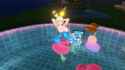 VRChat_2025-06-04_21-59-21.340_1920x1080