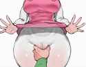 6c037ea145c8240cbf3cdeb1cbf1d7b8