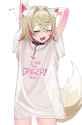 __mococo_abyssgard_hololive_and_1_more_drawn_by_migokami__sample-5ee4b16ef7f0ddd24e520e32fb42465f