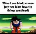 blackoid