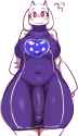 Toriel