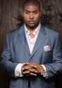 actor-tariq-nasheed-391272_large