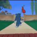 tom-and-jerry-401703435
