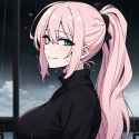 Sweater 2
