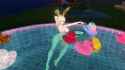 VRChat_2025-06-04_21-58-57.161_1920x1080