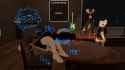 VRChat_2025-06-06_23-39-22.094_3840x2160