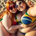 _04ca9020-d030-4595-b95f-6db8d6b5598d