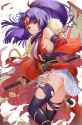 Sanaki ninja