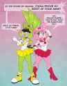 1746808382.metalpandora_surgamy_sailor_guardians