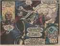 Fist of Khonshu (79)