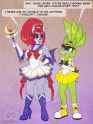 1748395748.metalpandora_rak_and_surge_comm