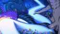1747160324.kitsunefoxy777_1747031745_littlepi_kitsunefoxy777_sign_optim