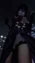 VRChat_2025-06-07_15-24-26.256_2160x3840_wrld_ac4e369b-2868-4e0c-9a2d-a6fb7e5c22e9