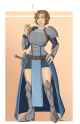 1729882993.narusewolf_engykobold_1