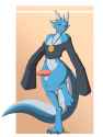 1730318760.narusewolf_engykobold_3