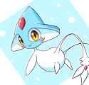 Daihuku_5656-1904500629818753463-01