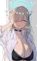 c6263c56f05b538cdc8432199996b283