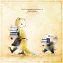 ForestStoryTime-1904284588106514591-01