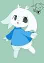Go93nxHb0AABAbm