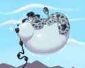 1745236860.lockheedskunk_sheena_inflated_2025-04-06_13_38_40