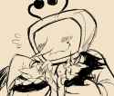 tumblr_89cc23e706193bee12e77eb01ecaafce_6cd47d15_640