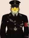 komissartora