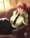 __makima_chainsaw_man_drawn_by_danmakuman__a78630acfce7cace03c1