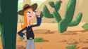 Phineas.and.Ferb.S05E10.1080p.WEB.h264-DOLORES.mkv_snapshot_16.43.779