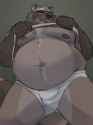 57ffcd72dae5fcfdfd4ad8d6f5cdd875