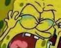 spongebob_meltdown