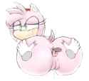amylingusdoodle