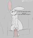 8b05fbd2239e99905e29585494eab748