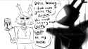 tumblr_731414a56d00cfcad46921646ac91866_3603f7aa_2048