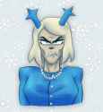tumblr_e56d464222dece63ecaa498f75d2cdfe_fbfe4a86_2048