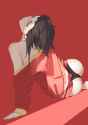 sample_1676564603a88b36a78e940ffdf966e8