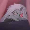 Sleepy