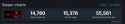 1739686754938098
