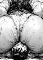 assdom