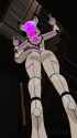 VRChat_2025-06-06_13-55-16.621_1080x1921
