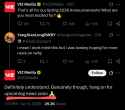 Screenshot_20250607-111124