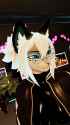 VRChat_2025-06-06_20-22-03.395_3840x2160