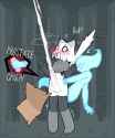 e80bafa172f23c81ff0c6032a95a8255ac116ebf