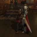 ffxiv_04162025_231753_809