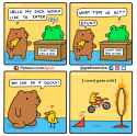 GrebComics-1904588616371675565-01