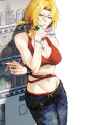 __matsumoto_rangiku_bleach_drawn_by_ihsekodwww__39498059db7d76f1c4517ae267fb0ca4