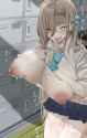6aa39e3f-1637-4a96-a25c-4ac98951e70e