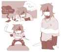 tumblr_17d57df3a6b0fb49549a3026d50f7bc2_e4cce872_2048
