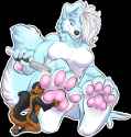 1663319327.-hybrid-_2