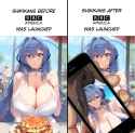 1724381375751168