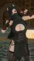 2025-05-27_20-09-48-385_Full-TimeSenpaiSplendor